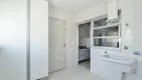 Foto 20 de Apartamento com 2 Quartos à venda, 90m² em Campo Belo, São Paulo