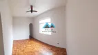 Foto 5 de Apartamento com 2 Quartos à venda, 58m² em Santa Teresa, Rio de Janeiro