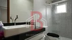 Foto 32 de Apartamento com 3 Quartos à venda, 90m² em Jardim Anchieta, Mauá