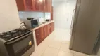 Foto 28 de Apartamento com 4 Quartos à venda, 150m² em Meireles, Fortaleza