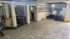 Foto 24 de Imóvel Comercial com 4 Quartos à venda, 250m² em Centro, Juiz de Fora