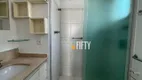 Foto 14 de Apartamento com 1 Quarto à venda, 47m² em Campo Belo, São Paulo