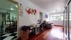 Foto 2 de Apartamento com 2 Quartos à venda, 70m² em Cambuci, São Paulo