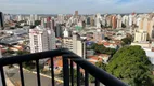 Foto 15 de Apartamento com 3 Quartos à venda, 108m² em Jardim Brasil, Campinas