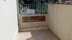Foto 10 de Casa com 2 Quartos à venda, 52m² em Saldanha Marinho, Petrópolis
