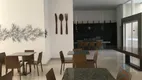 Foto 69 de Cobertura com 4 Quartos à venda, 501m² em Meireles, Fortaleza