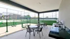 Foto 65 de Casa de Condomínio com 3 Quartos à venda, 155m² em JARDIM BRESCIA, Indaiatuba