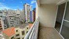 Foto 3 de Apartamento com 1 Quarto à venda, 70m² em Bela Vista, São Paulo