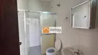 Foto 19 de Casa de Condomínio com 3 Quartos à venda, 225m² em Granja Olga, Sorocaba