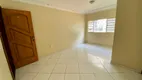 Foto 4 de Apartamento com 2 Quartos à venda, 51m² em Riacho Fundo I, Brasília