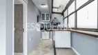 Foto 9 de Cobertura com 2 Quartos à venda, 250m² em Moema, São Paulo