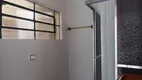 Foto 15 de Apartamento com 3 Quartos para alugar, 136m² em Centro, Divinópolis