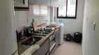 Foto 3 de Apartamento com 3 Quartos à venda, 72m² em Ingleses do Rio Vermelho, Florianópolis