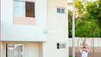 Foto 9 de Apartamento com 2 Quartos à venda, 65m² em Liberdade, Parnamirim