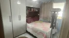 Foto 12 de Cobertura com 2 Quartos à venda, 90m² em Centro, Niterói