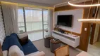 Foto 3 de Apartamento com 2 Quartos à venda, 73m² em Praia do Morro, Guarapari