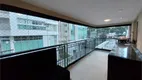 Foto 7 de Apartamento com 4 Quartos à venda, 140m² em Icaraí, Niterói