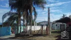 Foto 3 de Galpão/Depósito/Armazém à venda, 700m² em Vila Zélia, Lorena