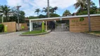 Foto 42 de Casa de Condomínio com 5 Quartos à venda, 228m² em Maria Paula, Niterói