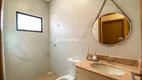 Foto 15 de Casa com 3 Quartos à venda, 138m² em , Sinop