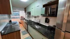 Foto 9 de Apartamento com 2 Quartos à venda, 72m² em Macuco, Santos