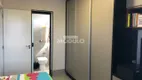 Foto 16 de Cobertura com 3 Quartos à venda, 182m² em Santa Mônica, Uberlândia