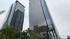 Foto 15 de Ponto Comercial para alugar, 3207m² em Chácara Santo Antônio, São Paulo