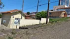 Foto 2 de Lote/Terreno à venda, 363m² em Olarias, Ponta Grossa