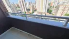 Foto 38 de Apartamento com 3 Quartos à venda, 98m² em Aldeota, Fortaleza