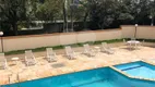 Foto 11 de Apartamento com 3 Quartos à venda, 184m² em Morumbi, São Paulo