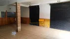 Foto 23 de Ponto Comercial para venda ou aluguel, 277m² em Vila Maria, Santa Bárbara D'Oeste