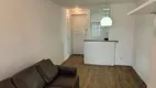Foto 5 de Apartamento com 3 Quartos à venda, 71m² em Belém, São Paulo