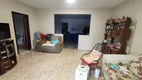 Foto 4 de Casa com 4 Quartos à venda, 1004m² em Regiao dos Lagos, Brasília