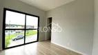 Foto 9 de Casa de Condomínio com 3 Quartos à venda, 115m² em Granja Viana, Cotia