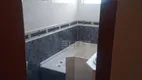 Foto 15 de Apartamento com 3 Quartos à venda, 117m² em Campestre, Santo André