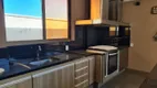Foto 5 de Casa de Condomínio com 3 Quartos à venda, 240m² em Residencial Villaggio II, Bauru