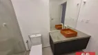 Foto 19 de Apartamento com 2 Quartos à venda, 155m² em Bela Vista, São Paulo