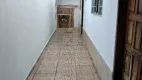 Foto 18 de Casa com 2 Quartos para alugar, 120m² em Fatima III, Pouso Alegre