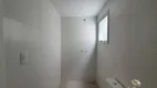 Foto 33 de Casa de Condomínio com 3 Quartos à venda, 129m² em Jardim Residencial Martinez, Sorocaba