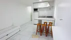 Foto 3 de Apartamento com 1 Quarto à venda, 32m² em Prainha, Torres