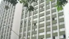 Foto 16 de Apartamento com 3 Quartos à venda, 116m² em Perdizes, São Paulo