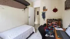 Foto 4 de Apartamento com 3 Quartos à venda, 72m² em Tanque, Rio de Janeiro
