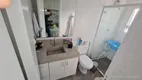 Foto 15 de Casa de Condomínio com 3 Quartos à venda, 530m² em Condomínio Morada do Sol, Santana de Parnaíba