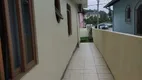 Foto 37 de Casa com 3 Quartos à venda, 200m² em Forquilhas, São José