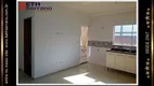 Foto 21 de Casa de Condomínio com 2 Quartos à venda, 46m² em Vila Matilde, São Paulo