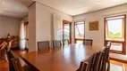 Foto 13 de Casa com 4 Quartos à venda, 452m² em Aldeia da Serra, Santana de Parnaíba