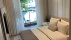 Foto 11 de Apartamento com 3 Quartos à venda, 126m² em Cambuí, Campinas