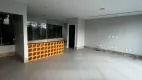 Foto 11 de Casa de Condomínio com 4 Quartos à venda, 559m² em Alphaville Litoral Norte 1, Camaçari