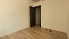 Foto 11 de Sala Comercial para venda ou aluguel, 340m² em Itaim Bibi, São Paulo