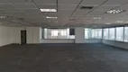 Foto 2 de Prédio Comercial para alugar, 267m² em Brooklin, São Paulo